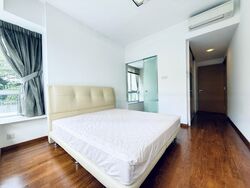 Twin Regency (D3), Condominium #502577201